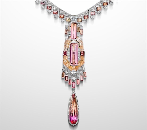 EP1 02 2 savoirfaire eclat pierre